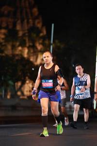 BIB: 
                            <button type="button" onclick="openModal(24602589)" class="btn btn-primary btn-sm float-right btn-popup" data-toggle="modal" data-target=".modal-high-quality">
                        <i class="fas fa-shopping-cart"></i> Add to Cart
                    </button>
                                            <button type="button" onclick="isThisMe(24602589, true)" class="btn btn-success btn-sm float-right btn-popup btn-isme hidden" data-toggle="tooltip" data-placement="bottom" title="นี่คือรูปของคุณใช่ไหม คลิกที่นี่เพื่อเอาเข้าอัลบั้ม">
                        <i class="fas fa-plus"></i> Add to album
                    </button>
                    <button type="button" onclick="isThisMe(24602589, false)" class="btn btn-warning btn-sm float-right btn-popup btn-isnotme hidden">
                        <i class="fas fa-ban"></i> Remove from album
                    </button>